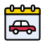 Event-Based Rentals
